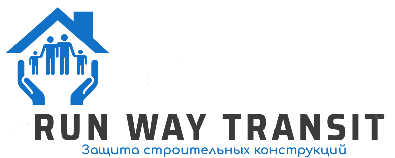 ТОО Run Way Transit